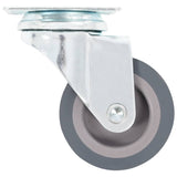 Ruote Girevoli 32 pz 50 mm