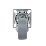 Ruote Girevoli 32 pz 50 mm