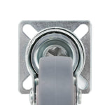 Ruote Girevoli 32 pz 50 mm