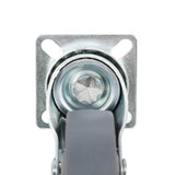 Ruote Girevoli 48 pz 50 mm