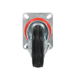 Ruote Girevoli 32 pz 100 mm