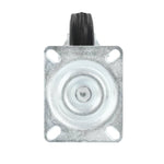 Ruote Girevoli 32 pz 100 mm