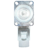 Ruote Girevoli 12 pz 160 mm