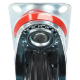 Ruote Girevoli 12 pz 160 mm