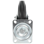 Ruote Girevoli 12 pz 200 mm
