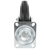Ruote Girevoli 12 pz 200 mm