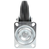 Ruote Girevoli 32 pz 200 mm