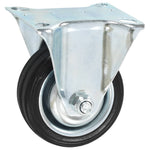 Rotelle 12 pz 75 mm