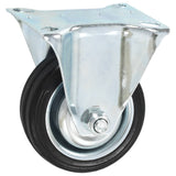 Rotelle 12 pz 75 mm