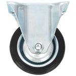 Rotelle 12 pz 75 mm