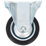 Rotelle 12 pz 75 mm