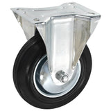 Rotelle 24 pz 160 mm