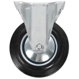 Rotelle 24 pz 160 mm