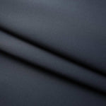 Tende Oscuranti con Ganci 2 pz Antracite 140x175 cm
