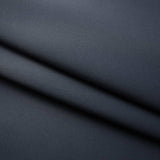 Tende Oscuranti con Ganci 2 pz Antracite 140x225 cm