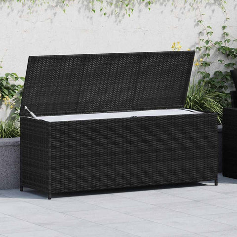 Tende Oscuranti con Ganci 2 pz Rosa Antico in Velluto 140x225cm