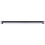 Schermo di Proiezione 72"/226 cm 1:1