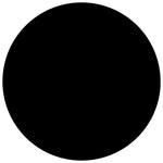 Copertura per Piscina Nera 250 cm PE