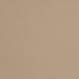 Ombrellone da Esterni con Palo in Alluminio 270 cm Grigio Talpa
