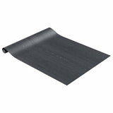 Pellicola Autoadesiva per Mobili Legno Naturale 500x90 cm PVC
