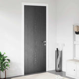 Pellicola Autoadesiva per Mobili Legno Naturale 500x90 cm PVC