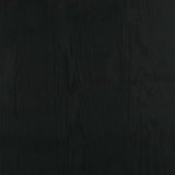 Pellicola Autoadesiva per Mobili Legno Naturale 500x90 cm PVC
