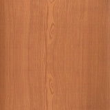 Pellicola Autoadesiva per Mobili Rovere Chiaro 500x90 cm in PVC
