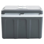 Scatola Termoelettrica Portatile 40 L 12 V 230 V E