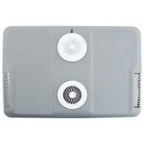 Scatola Termoelettrica Portatile 40 L 12 V 230 V E