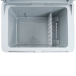 Scatola Termoelettrica Portatile 40 L 12 V 230 V E
