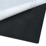Tavole per Pavimenti 5,11 m 55 pcs PVC Marmo Grigio