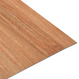 Tavole per Pavimenti 5,11 m 55 pcs PVC Legno Chiaro