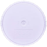 Luce LED Piscina Galleggiante Subacquea con Telecomando Bianca