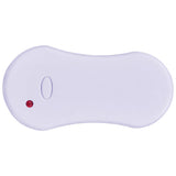 Luce LED Piscina Galleggiante Subacquea con Telecomando Bianca