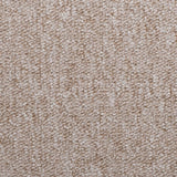 Tappetini per scale 15 pz 65x21x4 cm Talpa Bordo rettangolare