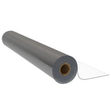 Protezione Tavolo Trasparente 0,9x15 m 1,6 mm in PVC