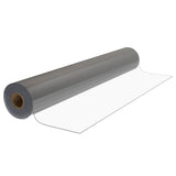 Protezione Tavolo Trasparente 0,9x15 m 1,6 mm in PVC