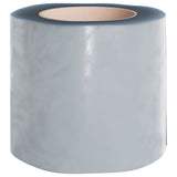 Rotolo per Tenda a Strisce in PVC 1,6mm x 200mm 25 m