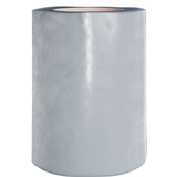 Rotolo per Tenda a Strisce in PVC 2,6mm x 300mm 25 m