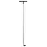 Set 5 pz Rimozione Ammaccature senza Verniciatura Acciaio Inox