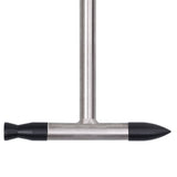Set 5 pz Rimozione Ammaccature senza Verniciatura Acciaio Inox