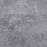 Tavole per Pavimenti 18 pcs Grigio 5,26 m PVC