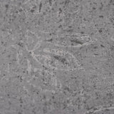 Listoni Pavimenti Non Autoadesivi 5,26m 2mm Cemento Marrone