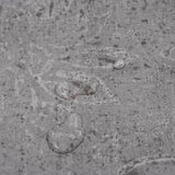 Listoni Pavimenti Non Autoadesivi 5,26m 2mm Cemento Marrone