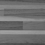 Tavole per Pavimenti 18 pcs Grigio 5,26 m PVC