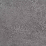 Tavole per Pavimenti 36 pcs Grigio Cemento 5,02 m PVC
