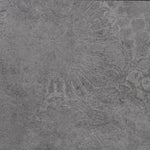 Listoni Pavimento PVC 5,02 m 2 mm Autoadesivi Grigio Cemento
