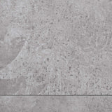 Tavole per Pavimenti 36 pcs Grigio Terra 5,02 m PVC