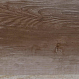 Tavole per Pavimenti 5,02 m 36 pcs PVC Legno lavato