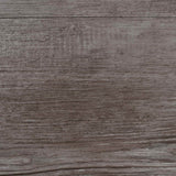 Tavole per Pavimenti 5,02 m 36 pcs PVC Legno marrone opaco